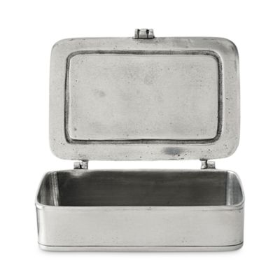 &amp;quot;XOXO&amp;quot; Box, Small