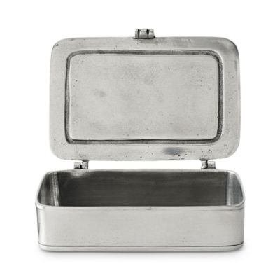 &amp;quot;XOXO&amp;quot; Box, Large