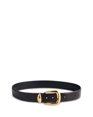 Madewell - Women's Chunky Waist Belt