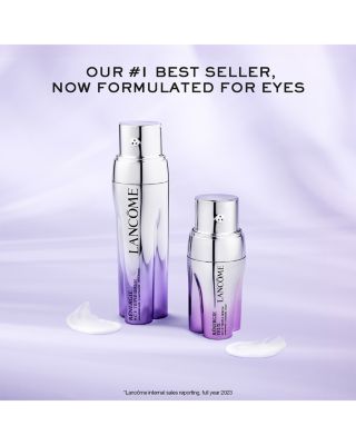 R&eacute;nergie H.C.F. Triple Serum Eye 0.67 oz.