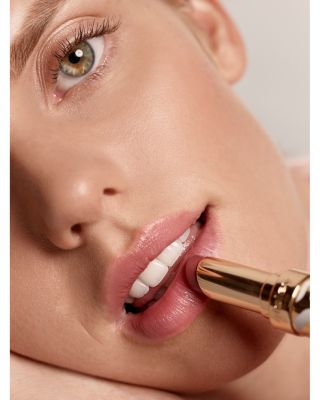 Phyto Lip Balm Refill