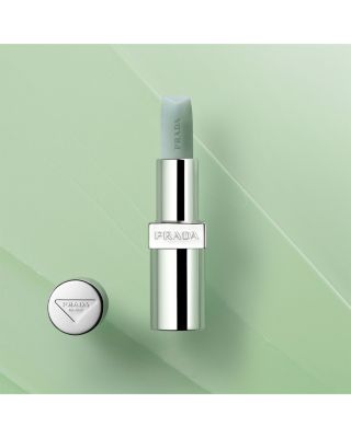 Moisturizing Lip Balm Refill