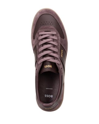 Men's Brandon Sneakers