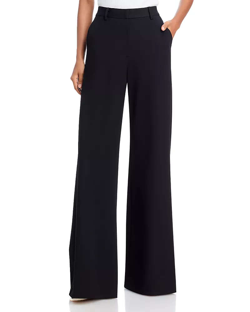 L'Agence Pilar Pants