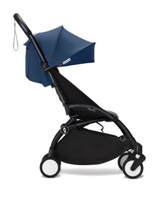 YOYO³ stroller from 6 months