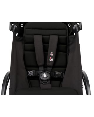 YOYO³ Stroller from 6 months