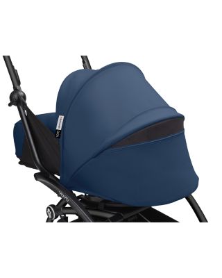 YOYO&reg; 0+ newborn pack