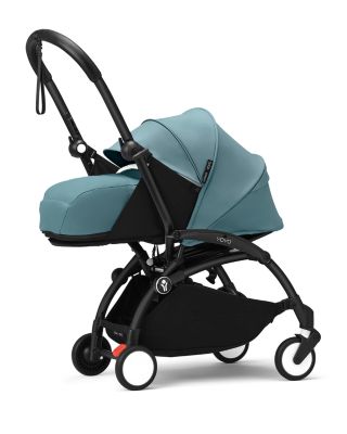 YOYO&reg; 0+ newborn pack