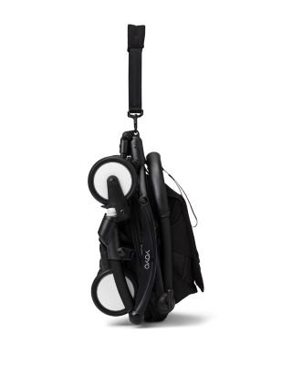 YOYO&reg; 0+ newborn pack