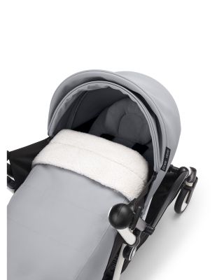 YOYO&reg; 0+ newborn pack