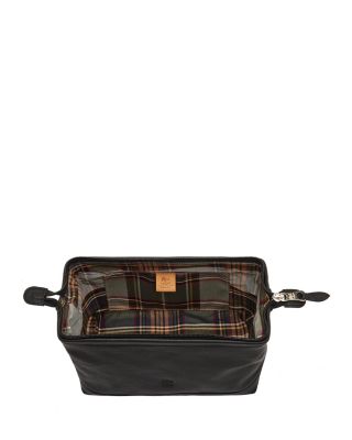 Populonia Beauty Case