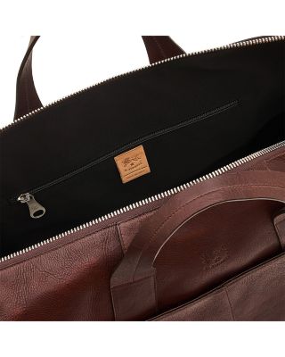 Galileo Duffel Bag