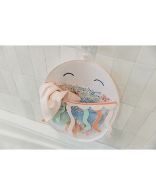 Cora Washcloths, Set of 6