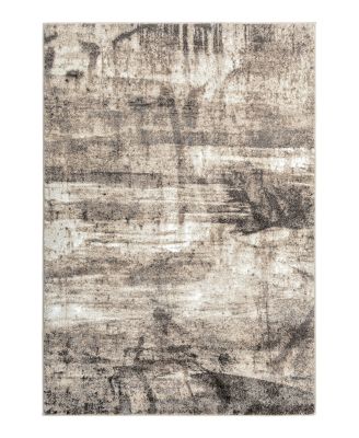 Orian Adagio Granit Falls Area Rug, 5&#039;3 x 7&#039;6