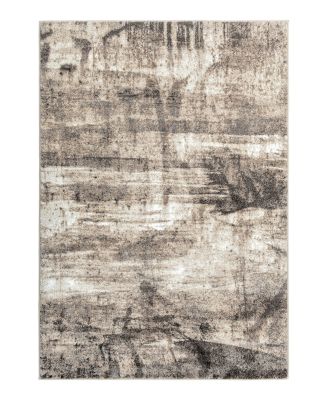 Orian Adagio Granit Falls Area Rug, 7&#039;10 x 10&#039;10
