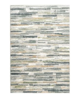 Orian Riverstone Magna Area Rug, 7'10 x 10'10