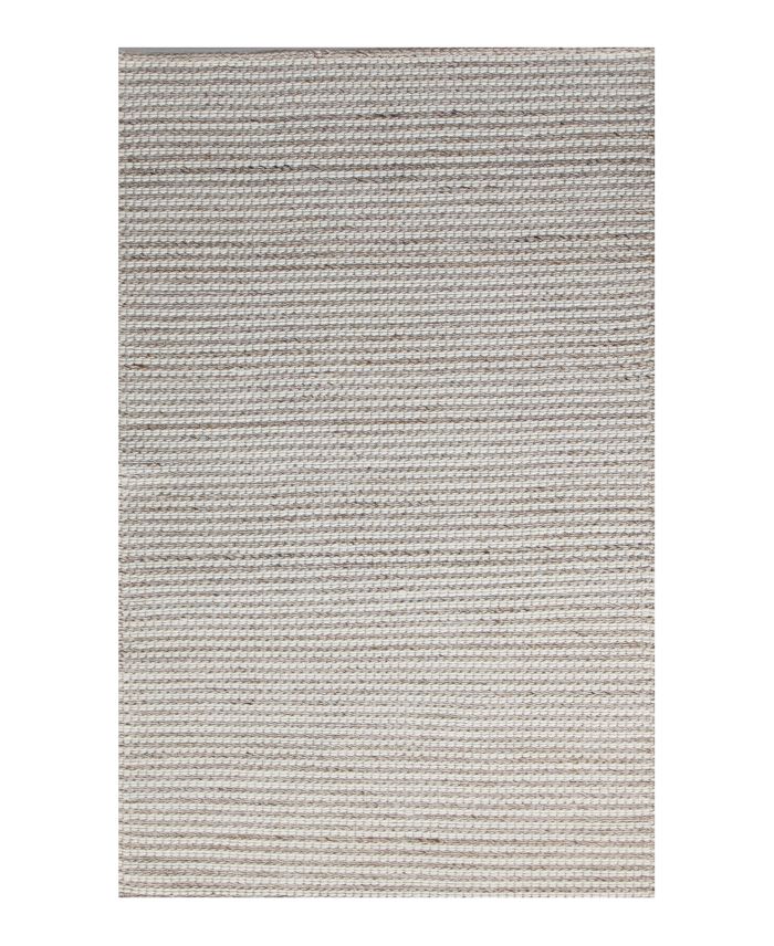 Bashian Anguilla ANG902 Area Rug, 5' x 7'6"