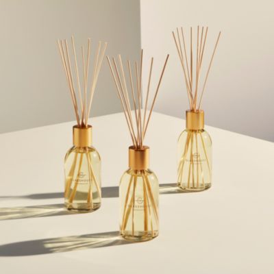 Music City Magic Reed Diffuser 8.4 fl. oz.