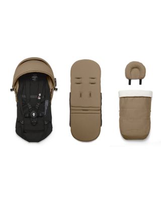 YOYO&reg; 0+ newborn pack