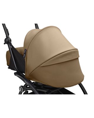 YOYO&reg; 0+ newborn pack