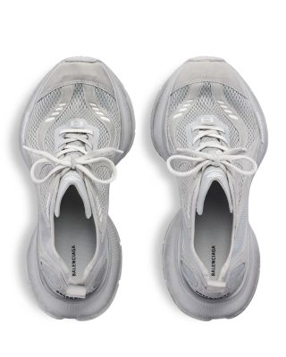 Men's Circuit Low Top Sneakers