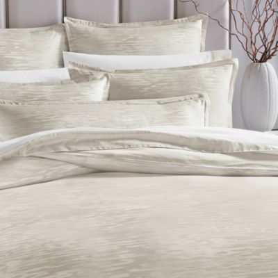 Tropea Duvet, King