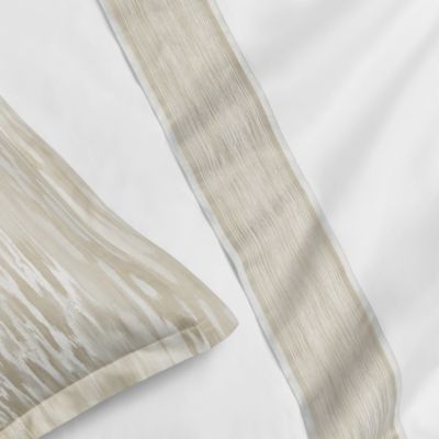 Tropea Standard Pillowcase Set - Exclusive