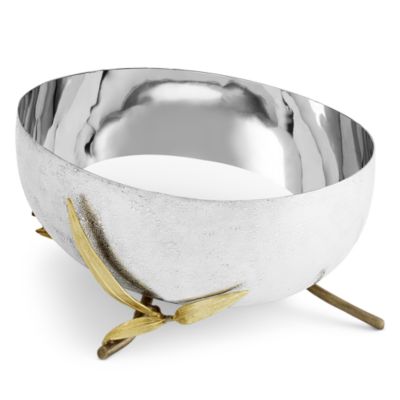 Zen Garden Medium Bowl