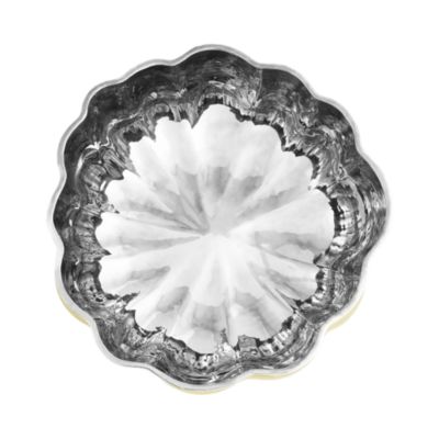 Seasonal Collection Pumpkin Bowl