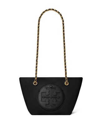 Ella Chain Small Crossbody main image 0