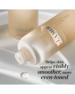 The Essential Tonic 6.8 oz.