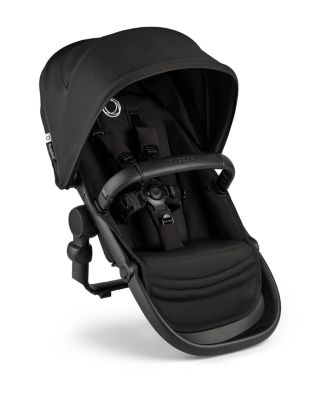 Kangaroo Sibling Seat