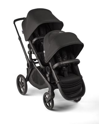 Kangaroo Sibling Seat