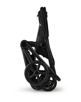 Kangaroo Complete Stroller