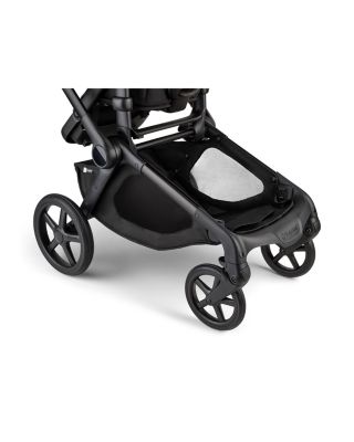 Kangaroo Complete Stroller