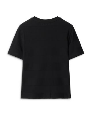 Boys' EKD Tee - Little Kid, Big Kid