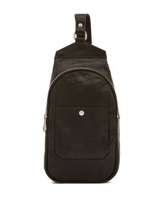 Cosimo Backpack