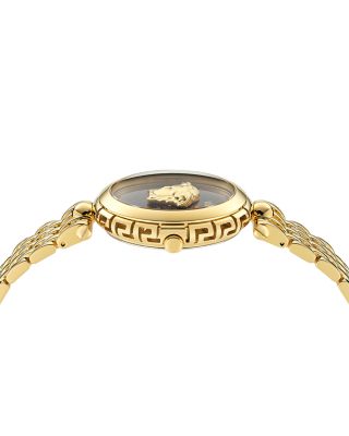 Medusa Heritage Watch, 38mm