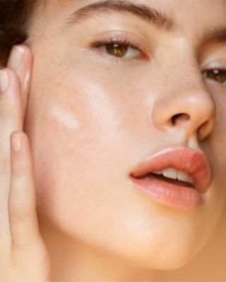 The Intensive Revitalizing Mask 2.5 oz.