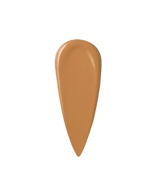 Weightless Skin Foundation SPF 15