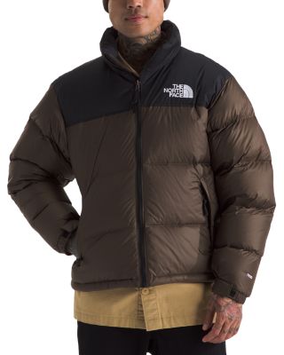 The North Face® - 1996 Retro Nuptse Down Puffer Jacket