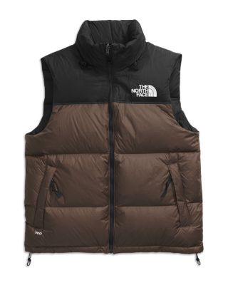 THE NORTH FACE Novelty Nuptse Vest サイズ L The North Face® 1996 Retro Nuptse Vest | Bloomingdale's