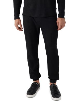Charlie Thermal Joggers 