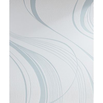 Tempur-Adapt 2.0 Medium Mattress