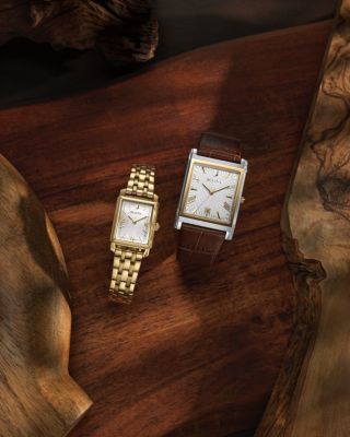 Classic Sutton Watch, 29mm x 41mm