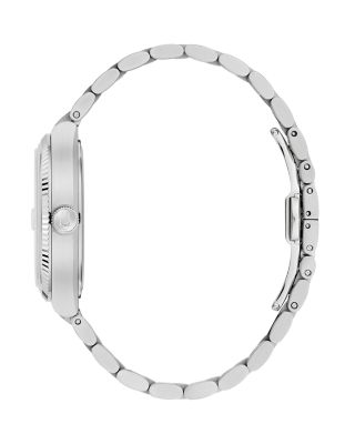 Classic Super Seville Watch, 37.5mm x 37.5mm