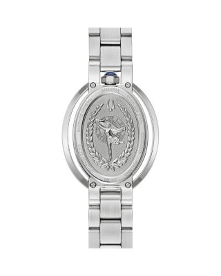 Classic Rubaiyat Watch, 28.8mm x 43.1mm