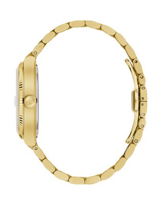 Classic Super Seville Watch, 37.5mm x 37.5mm