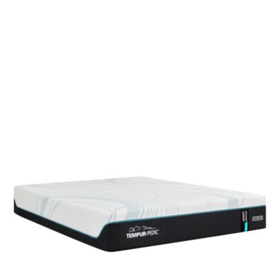 Tempur-Adapt 2.0 Medium Hybrid Mattress