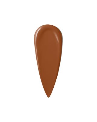 Weightless Skin Foundation SPF 15